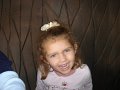 Januar2008 044